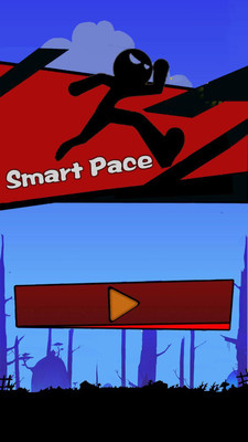 (smart pace) v1.0 ׿ 1