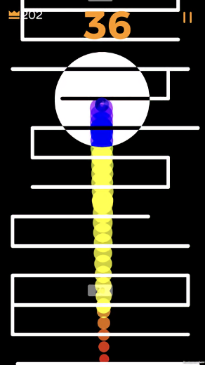 100° v2.0.4 ׿1