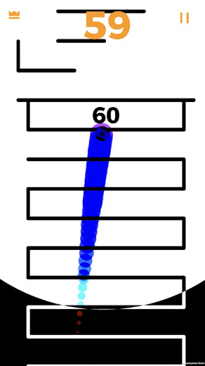 100° v2.0.4 ׿3