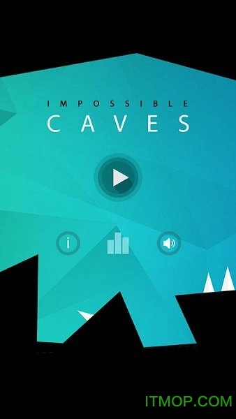 ܵĶѨ(Impossible Caves) v1.0 ׿ 1