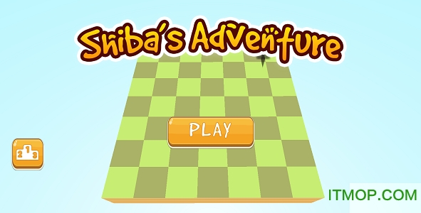 ðU(xin)(shiba adventure) v1.0.1 ׿ 0