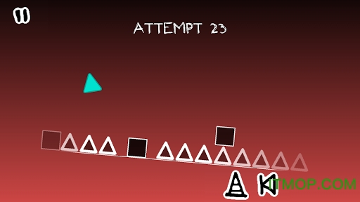 ܵԾ(Impossible Jump) v2.1.0 ׿2