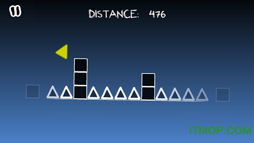 ܵS(Impossible Jump) v2.1.0 ׿ 3