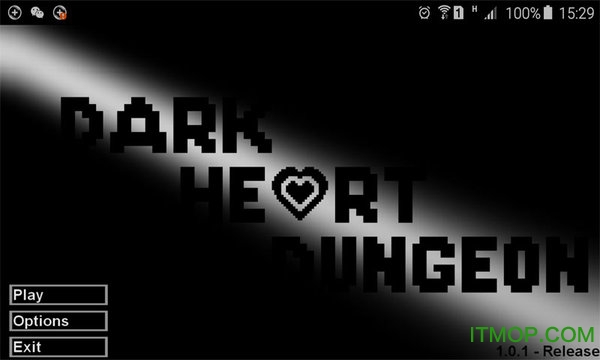 ڰ֮ĵ(dark heart dungeon) v1.1.0 ׿0