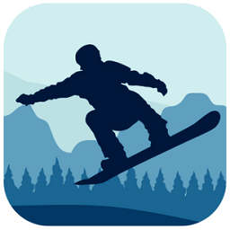 ѩʿ(Snowboard Rider)