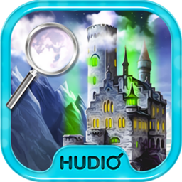 [ĳǱİ(Haunted Castle)