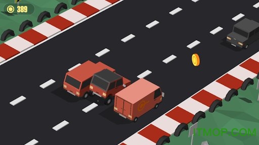 ״ڹƽ(Blocky Cars) v0.9 ׿ 0