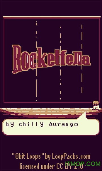 С(Rocketfella) v1.150 ׿0