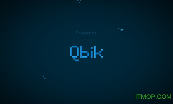 Qbik