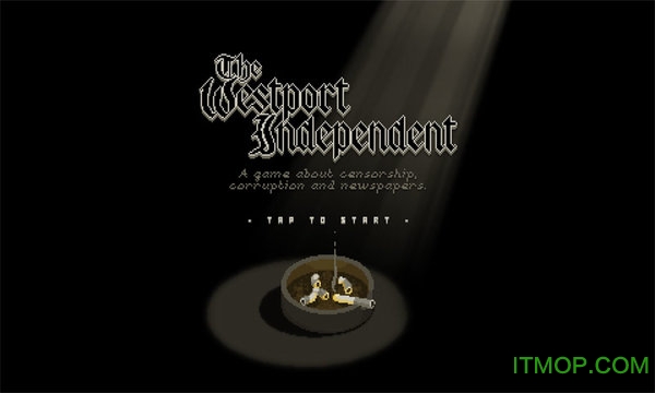 ۶(westport) v1.0.2 ׿0