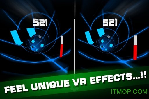 3dvrȥ(VR Boost 3D) v1.1.1 ׿1