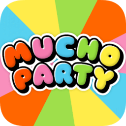 ɶȫ(Mucho Party)