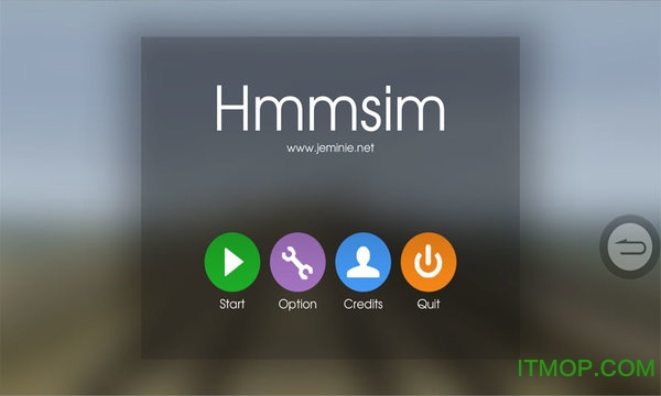 hmmsim2˺mod