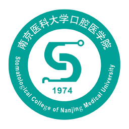 江苏省口腔医院logo图片