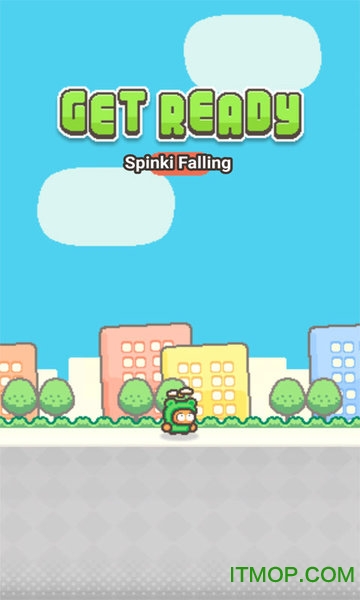 ҡҡ׹2(swing copters2) v2.0.1 ׿2