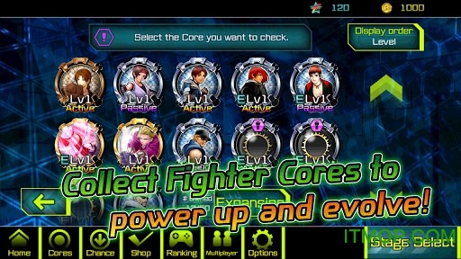 ȭҰdx(BEAST BUSTERS) v1.5.1 ׿ 2