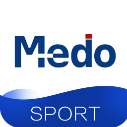 MEDOapp