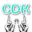 cdkey