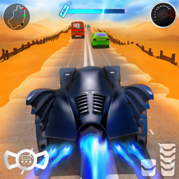 ِ܇(Speed Highway Racing)