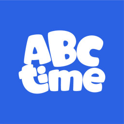 ABCtimeӢٷ