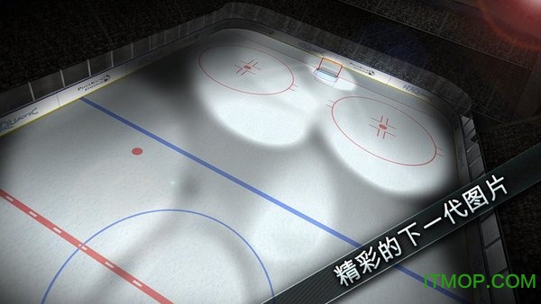 ս(Hockey Showdown) v1.9.4 ׿ 3
