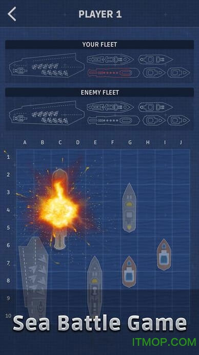 ֮ս(Fleet Battle) v2.0.73 ׿ 0