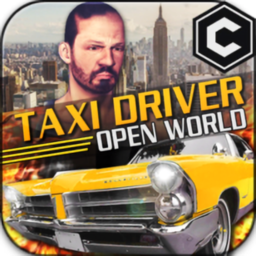 ģƳ̳(open world driver)