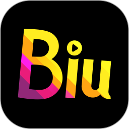 Biuҕlܛ