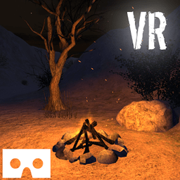 ƽսVR(VR War of Gold)