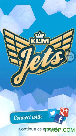 ֽɻķðֻ(Jets) v1.3.1 ׿ 0