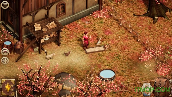 Pendula Swing° v2.0.7 ׿İ0