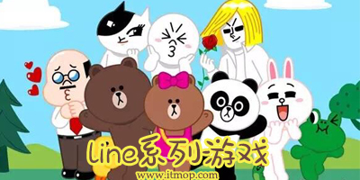 lineϷ