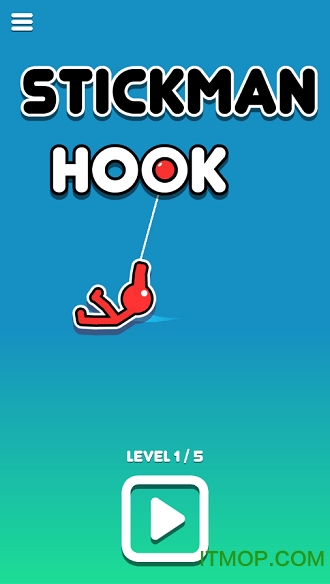 ɹƽ(stickman hook) v3.7.1 ׿İ2