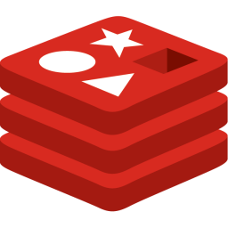 Redis Desktop Managerİ