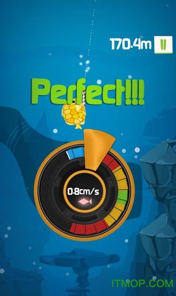 㼼°(Fishing LOL) v1.4 ׿ 2