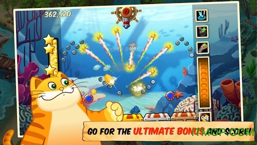 ﵯ(Treasure Bounce) v0.0.26 ׿2