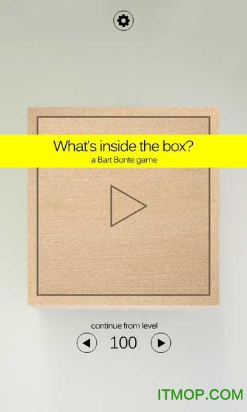 ʲô(Whats inside the box) v1.8 ׿ 0