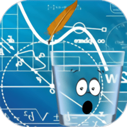 ˮ(physics drawing puzzle game)
