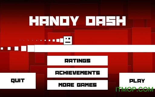 ʽ(Handy Dash) v1.4.6 ׿2