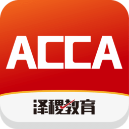 ACCA