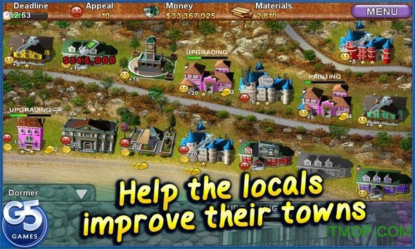 ز3ŷ޻(Build-a-lot 3) v1.1 ׿ 3