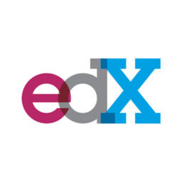 edX߿γƽ̨