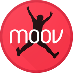 moov now(֭h(hun))