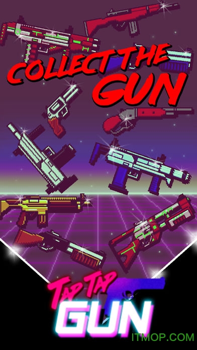 Tap Tap Gunİ(ǹ) v4.12 ׿° 0