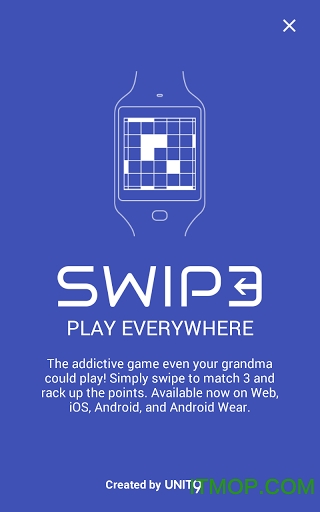 (Swip3) v2.0 ׿ 1