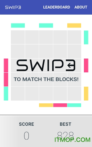 (Swip3) v2.0 ׿ 3