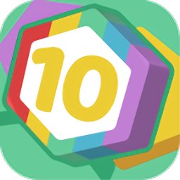 ֱ10(UpTo10)