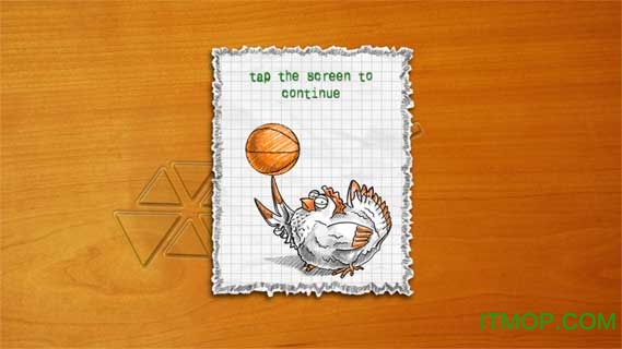 Ϳѻ2Ϸ(Doodle Basketball 2) v1.1.3 ׿ 0