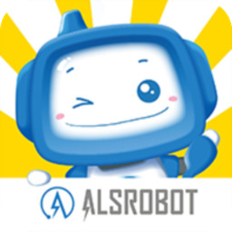 ALSRobot(WəC)