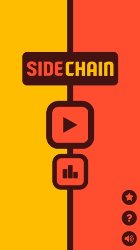 (Sidechain) v1.0 ׿0